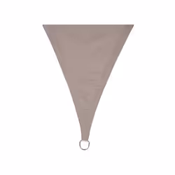 Perel GSS3360TA shade sail - Additional view 2