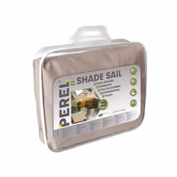 Perel GSS4360TA, 3600 mm, 3600 mm, 2.33 kg