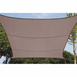 Perel GSS4360TA shade sail