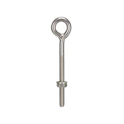 Perel GSSA3 screw/bolt 130 mm 1 pc(s)