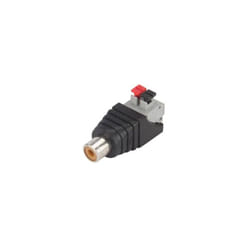 Velleman CV048 terminal block accessory 5 pc(s)