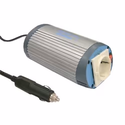 MEAN WELL A301-150-F3, 12 V, 150 W, 230 V, 0.65 A, RoHS, 73 mm