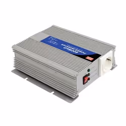 MEAN WELL A301-600-F3, 12 V, 600 W, 230 V, RoHS, 173 mm, 210 mm