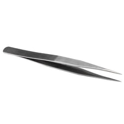Velleman VTTW15 industrial tweezer