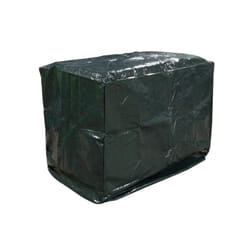 Toolland PM2012 outdoor barbecue/grill accessory Cover