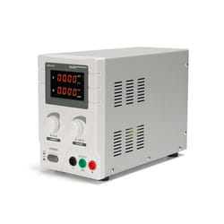 Velleman LABPS3005N laboratory power supply unit