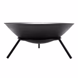 Perel BB690, Black, Cast iron, 56 cm, 260 mm