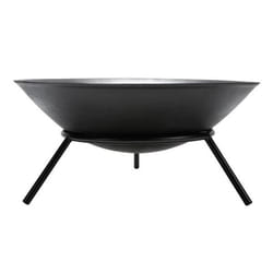 Perel BB690 fire pit