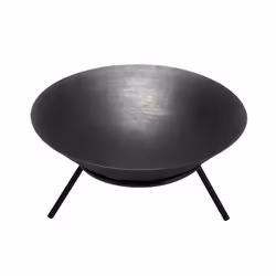 Perel BB690 fire pit