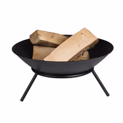 Perel BB690 fire pit