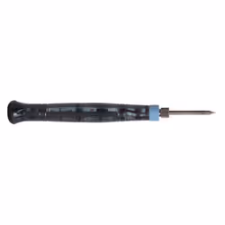 Velleman Soldering iron/3D post-processing tool, USB connection - Additional view 2