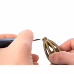 Velleman Soldering iron/3D post-processing tool, USB connection - Additional view 4
