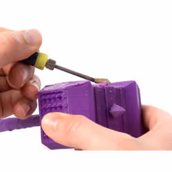 Velleman Soldering iron/3D post-processing tool, USB connection - Additional view 5