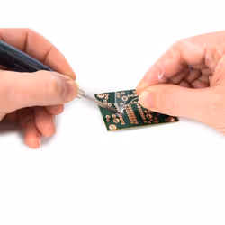 Velleman Soldering iron/3D post-processing tool, USB connection - Additional view 7