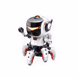 Velleman KSR20