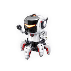 Velleman KSR20 entertainment robot