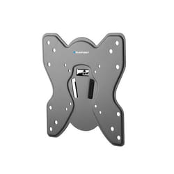 Blaupunkt BP-WB210 TV mount/stand 106.7 cm (42") Black