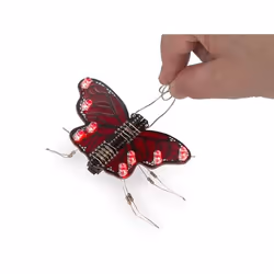 Whadda WSAK208 lighting accessory