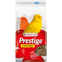 Versele-Laga 5410340210413 pet bird food 4 kg