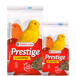 Versele-Laga 5410340210413 pet bird food 4 kg