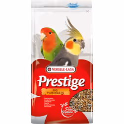 Versele-Laga 5410340218815