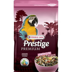 Versele-Laga Parrots Nut-free mix