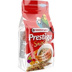 Versele-Laga Snack Budgies