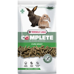 Versele-Laga Cuni Adult Complete Granules 500 g Rabbit