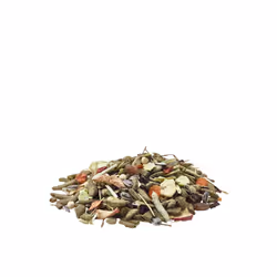 Versele-Laga Cavia Nature Snack 2.3 kg Guinea pig