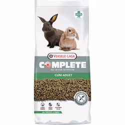 Versele-Laga Cuni Adult Complete