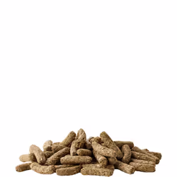 Versele-Laga Cuni Adult Complete Granules 8 kg Rabbit