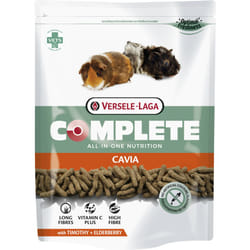 Versele-Laga Cavia 8 kg Granules Guinea pig