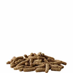 Versele-Laga Cavia 8 kg Granules Guinea pig