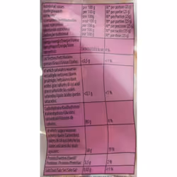 Haribo Chamallows BBQ Mallows 1kg