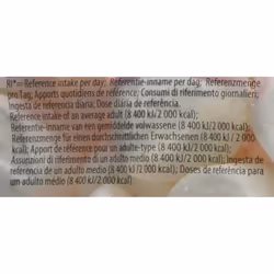 Haribo Chamallows BBQ Mallows 1kg