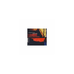 Various  DJ Morpheus Presents Lysergic CD