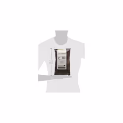 Callebaut Select 811 Dark Chocolate Callets 1 kg