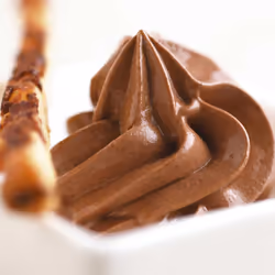 Callebaut Milk Chocolate Mousse Powder Mix - 1x800g