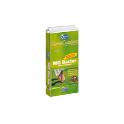 Viano MO Bacter Moss Remover 20kg | Organic Moss Killer & Fertiliser