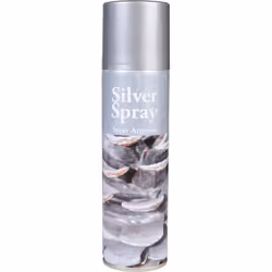 GRAINE CREATIVE 166400, Silver, 1 pc(s)