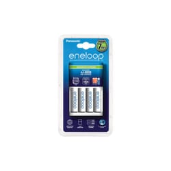 Sanyo K-KJ17MCC40E battery charger