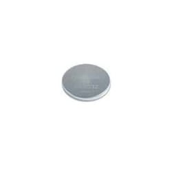 Panasonic CR-2032EL/4B household battery Single-use battery CR2032 Lithium