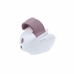 LANAFORM Skin Mass, Universal, White, 9 W, 215 mm, 120 mm, 150 mm