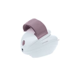 LANAFORM Skin Mass massager Universal White
