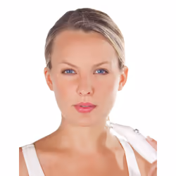 LANAFORM Beauty Aspect massager Face, Hand, HIPS, Legs, Waist White - Additional view 5