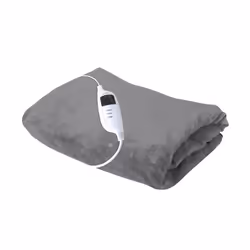 LANAFORM LA180105, 420 mm, 110 mm, 330 mm, Polyester