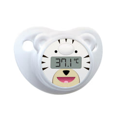 LANAFORM Filoo Contact Multicolour Oral