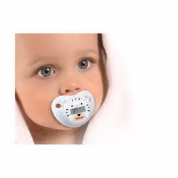 LANAFORM Filoo Contact Multicolour Oral