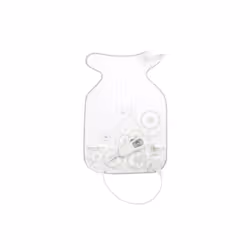 LANAFORM LA180110, 420 mm, 60 mm, 220 mm, 800 g, Polyester