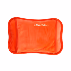LANAFORM LA180201, 280 mm, 190 mm, 45 mm, 1.52 kg, Polyester